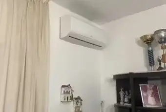 Rexer-Taranto-Vendesi-appartamento-a-Taranto-TA-Stanza