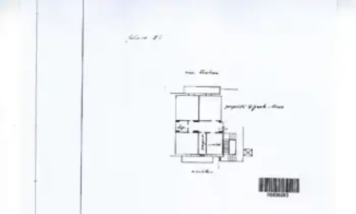 Rexer-Taranto-Vendesi-appartamento-a-Taranto-TA-Planimetria