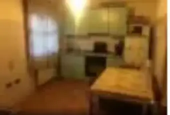 Rexer-Urbino-Quadrilocale-via-Trasanni-Trasanni-Urbino-Altro