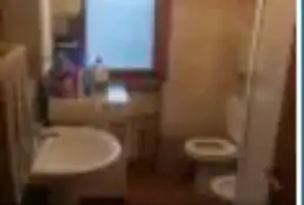 Rexer-Urbino-Quadrilocale-via-Trasanni-Trasanni-Urbino-Bagno