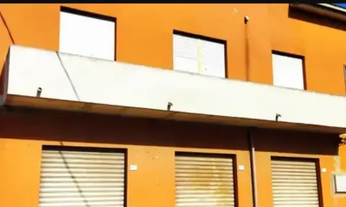 Rexer-Flussio-Appartamento-da-ristrutturare-a-FLUSSIO-OR-Garage