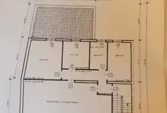 Rexer-Flussio-Appartamento-da-ristrutturare-a-FLUSSIO-OR-Altro