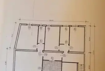 Rexer-Flussio-Appartamento-da-ristrutturare-a-FLUSSIO-OR-Altro