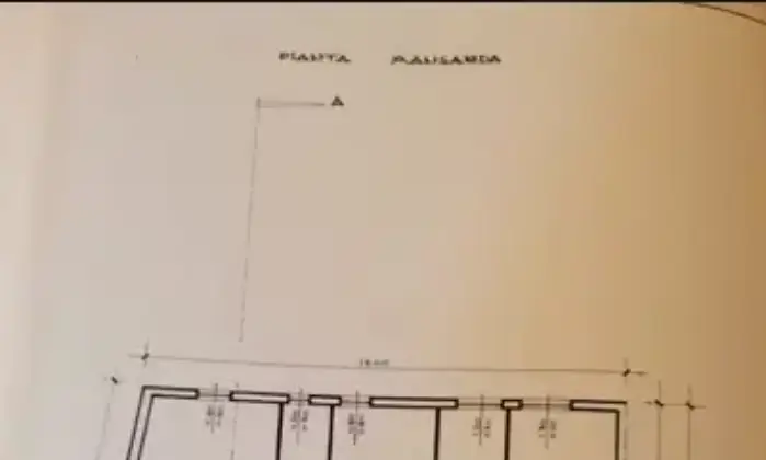 Rexer-Flussio-Appartamento-da-ristrutturare-a-FLUSSIO-OR-Altro