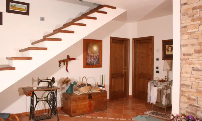Rexer-Bibbiena-Splendida-villa-su-tre-livelli-con-ampio-parcogiardino-ALTRO
