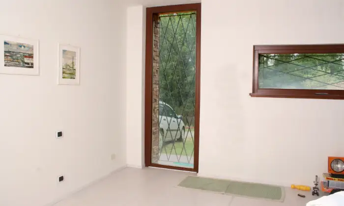 Rexer-Bibbiena-Splendida-villa-su-tre-livelli-con-ampio-parcogiardino-ALTRO