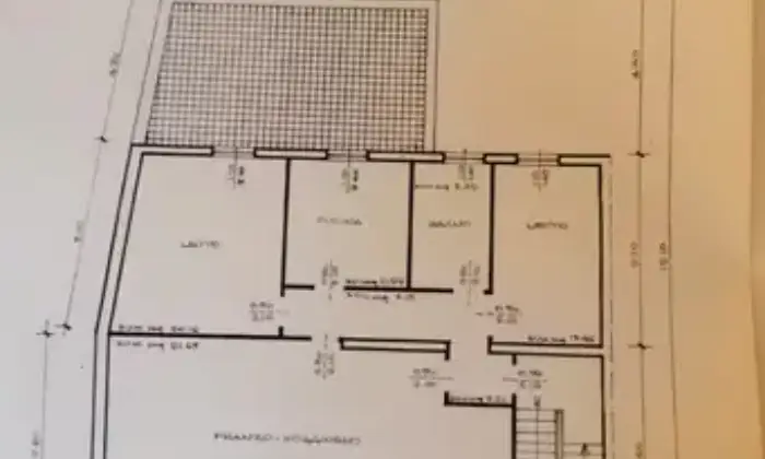 Rexer-Flussio-Immobile-in-vendita-a-Flussio-OR-Altro