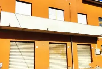 Rexer-Flussio-Immobile-in-vendita-a-Flussio-OR-Terrazzo