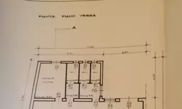 Rexer-Flussio-Immobile-in-vendita-a-Flussio-OR-Altro
