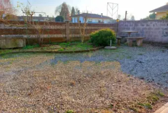 Rexer-Rivignano-Teor-Villa-unifamiliare-via-Giovanni-Lucca-Rivignano-Rivignano-Teor-Giardino