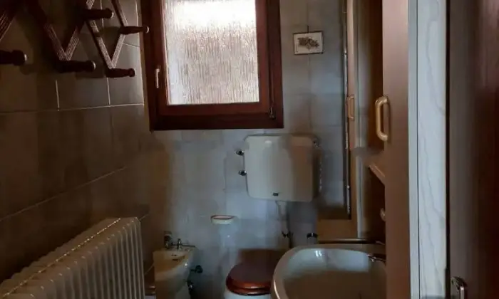 Rexer-Rivignano-Teor-Villa-unifamiliare-via-Giovanni-Lucca-Rivignano-Rivignano-Teor-Bagno