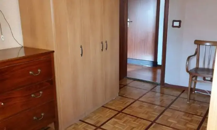 Rexer-Rivignano-Teor-Villa-unifamiliare-via-Giovanni-Lucca-Rivignano-Rivignano-Teor-Stanza