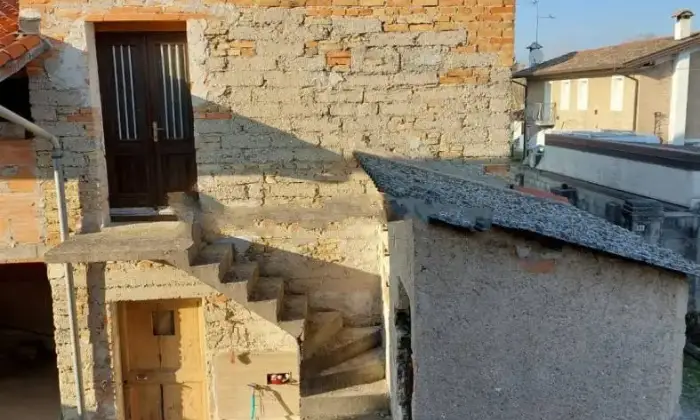 Rexer-Rivignano-Teor-Villa-unifamiliare-via-Giovanni-Lucca-Rivignano-Rivignano-Teor-Facciata