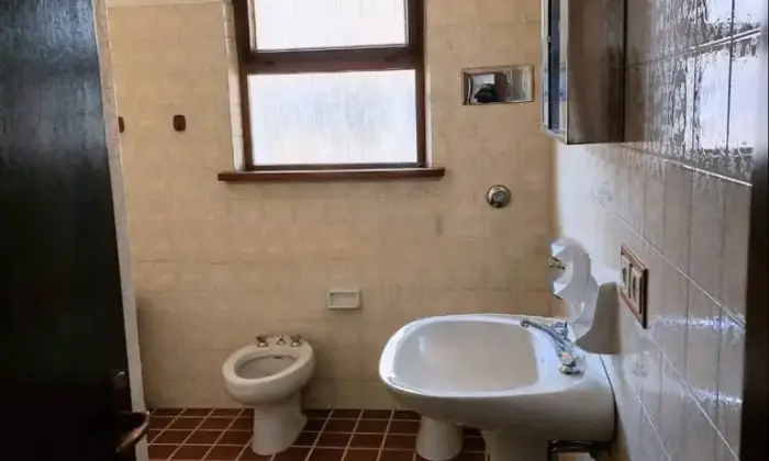 Rexer-Rivignano-Teor-Villa-unifamiliare-via-Giovanni-Lucca-Rivignano-Rivignano-Teor-Bagno