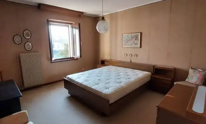 Rexer-Rivignano-Teor-Villa-unifamiliare-via-Giovanni-Lucca-Rivignano-Rivignano-Teor-Camera-da-letto