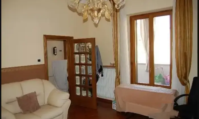 Rexer-Bibbiena-Trilocale-in-vendita-in-via-Nazionale-a-Bibbiena-Altro