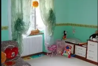 Rexer-Bibbiena-Trilocale-in-vendita-in-via-Nazionale-a-Bibbiena-CameraDaLetto