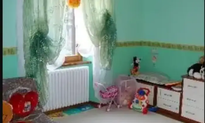 Rexer-Bibbiena-Trilocale-in-vendita-in-via-Nazionale-a-Bibbiena-CameraDaLetto