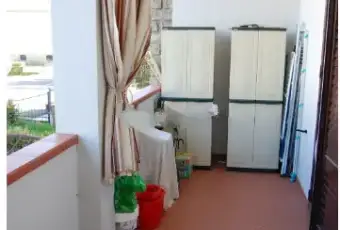 Rexer-Bibbiena-Trilocale-in-vendita-in-via-Nazionale-a-Bibbiena-Altro