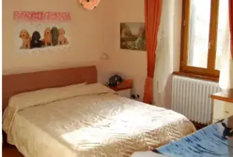 Rexer-Bibbiena-Trilocale-in-vendita-in-via-Nazionale-a-Bibbiena-Altro