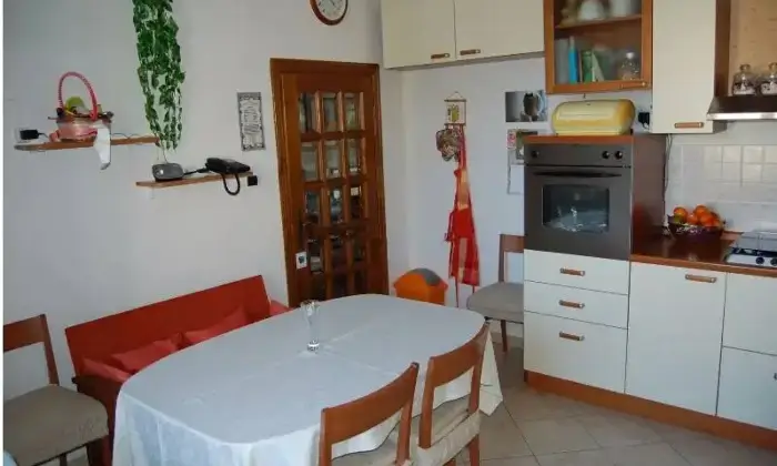 Rexer-Bibbiena-Trilocale-in-vendita-in-via-Nazionale-a-Bibbiena