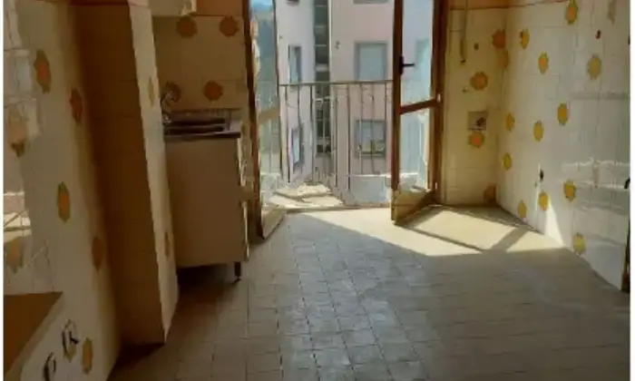Rexer-Bibbiena-Appartamento-in-vendita-in-via-Gualchiere-a-Bibbiena-Altro