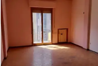 Rexer-Bibbiena-Appartamento-in-vendita-in-via-Gualchiere-a-Bibbiena-Altro