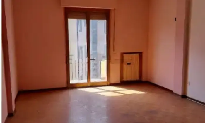 Rexer-Bibbiena-Appartamento-in-vendita-in-via-Gualchiere-a-Bibbiena-Altro