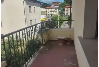 Rexer-Bibbiena-Appartamento-in-vendita-in-via-Gualchiere-a-Bibbiena-Altro