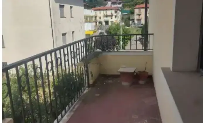 Rexer-Bibbiena-Appartamento-in-vendita-in-via-Gualchiere-a-Bibbiena-Altro