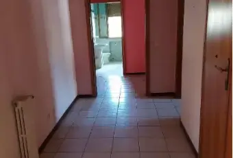 Rexer-Bibbiena-Appartamento-in-vendita-in-via-Gualchiere-a-Bibbiena-Altro