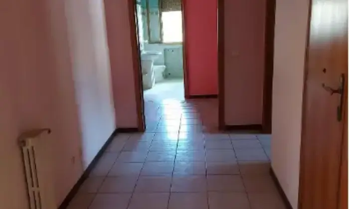 Rexer-Bibbiena-Appartamento-in-vendita-in-via-Gualchiere-a-Bibbiena-Altro