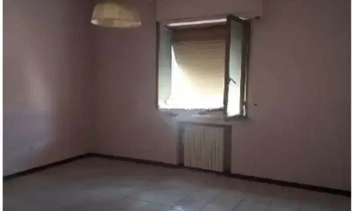 Rexer-Bibbiena-Appartamento-in-vendita-in-via-Gualchiere-a-Bibbiena-Altro