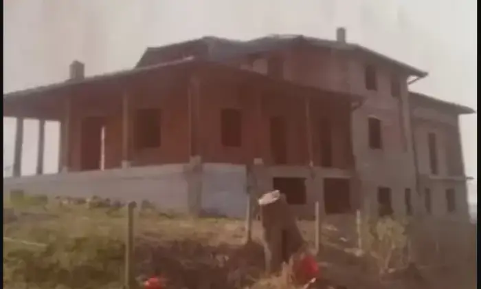 Rexer-Villa-Minozzo-Vendesi-Villa-al-grezzo-in-Via-Romitatico-a-Villa-Minozzo-Giardino