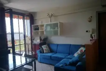 Rexer-Casalpusterlengo-Vendesi-appartamento-in-via-Stefano-Villa-Centro-Casalpusterlengo-Altro