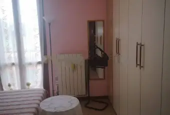 Rexer-Casalpusterlengo-Vendesi-appartamento-in-via-Stefano-Villa-Centro-Casalpusterlengo-Altro