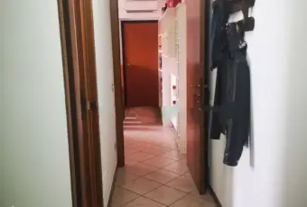 Rexer-Casalpusterlengo-Vendesi-appartamento-in-via-Stefano-Villa-Centro-Casalpusterlengo-Altro