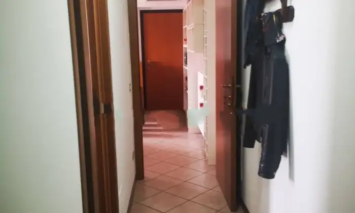 Rexer-Casalpusterlengo-Vendesi-appartamento-in-via-Stefano-Villa-Centro-Casalpusterlengo-Altro