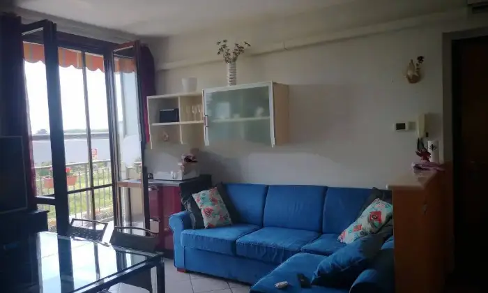 Rexer-Casalpusterlengo-Vendesi-appartamento-in-via-Stefano-Villa-Centro-Casalpusterlengo-Altro