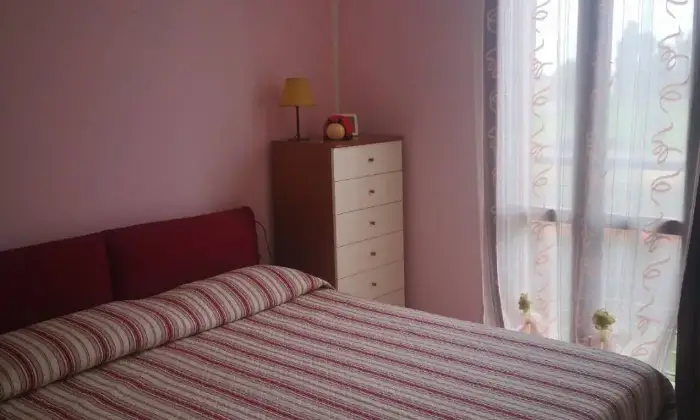 Rexer-Casalpusterlengo-Vendesi-appartamento-in-via-Stefano-Villa-Centro-Casalpusterlengo-CameraDaLetto