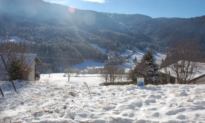 Rexer-Borno-LUMINOSA-VILLA-BIFAMIGLIARE-con-giardino-di-propriet-con-bellissima-vista-sulla-valle-Altro