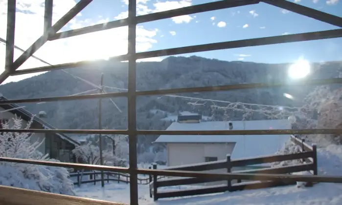 Rexer-Borno-LUMINOSA-VILLA-BIFAMIGLIARE-con-giardino-di-propriet-con-bellissima-vista-sulla-valle-Altro