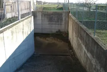 Rexer-Agna-Porzione-di-villa-bifamiliare-via-Giovanni-Battista-Cromer-Centro-Agna-Piano-Seminterrato