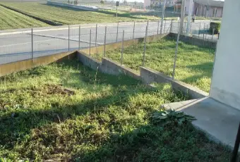 Rexer-Agna-Porzione-di-villa-bifamiliare-via-Giovanni-Battista-Cromer-Centro-Agna-Giardino