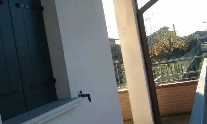 Rexer-Agna-Porzione-di-villa-bifamiliare-via-Giovanni-Battista-Cromer-Centro-Agna-Facciata