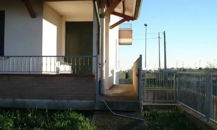 Rexer-Agna-Porzione-di-villa-bifamiliare-via-Giovanni-Battista-Cromer-Centro-Agna-Facciata