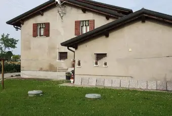 Rexer-Borgoricco-Rustico-via-Gaffarello-Ronchi-Borgoricco-Giardino
