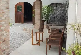Rexer-Borgoricco-Rustico-via-Gaffarello-Ronchi-Borgoricco-Giardino