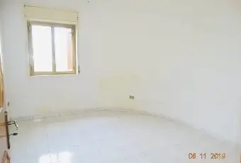 Rexer-Caltanissetta-OTTIMO-INVESTIMENTO-PER-STRUTTURA-ASSISTENZIALE-SANITARIA-O-ALTRO-Altro