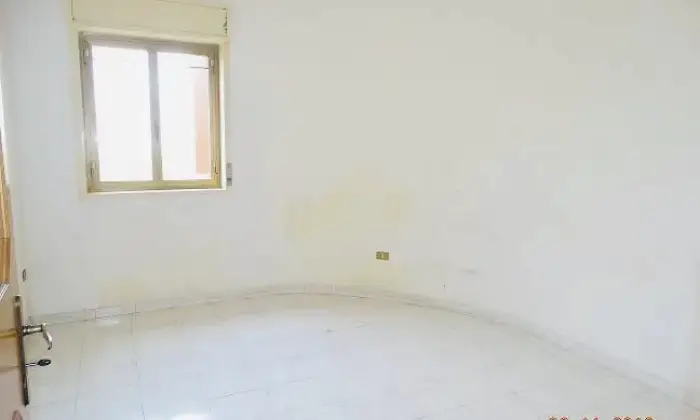 Rexer-Caltanissetta-OTTIMO-INVESTIMENTO-PER-STRUTTURA-ASSISTENZIALE-SANITARIA-O-ALTRO-Altro
